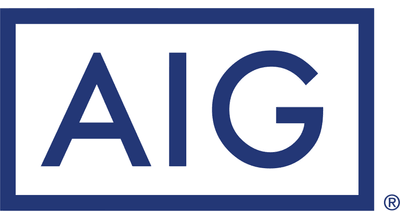 AIG