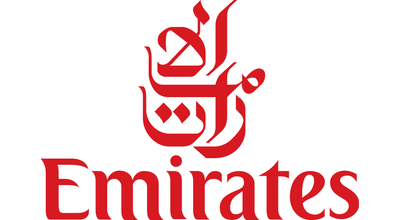 طيران الإمارات