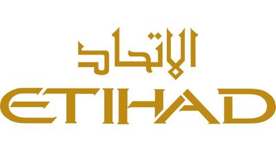 الاتحاد للطيران