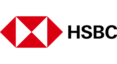 HSBC