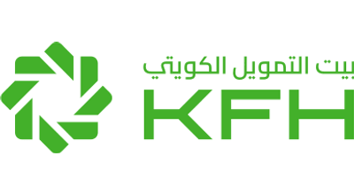 بيت التمويل الكويتي