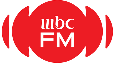 مجموعة MBC