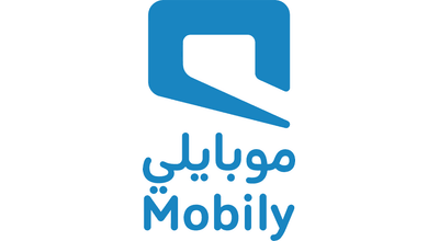 موبايلي