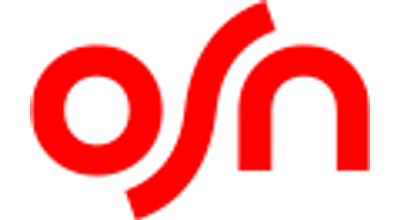 OSN