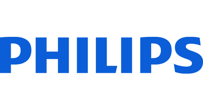 فيليبس
