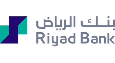 بنك الرياض