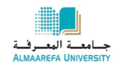 جامعة المعرفة
