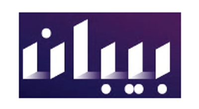بيبان