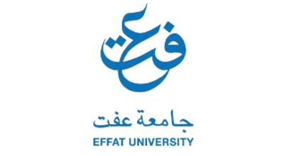 جامعة عفت