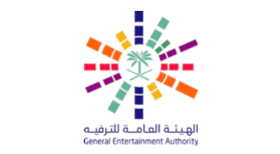 الهيئة العامة للترفيه