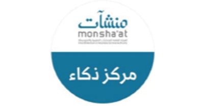 منشآت