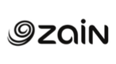 زين
